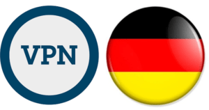 vpn pour allemagne