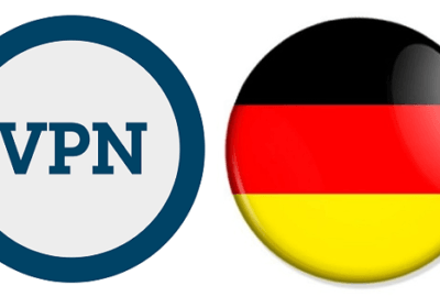 vpn pour allemagne