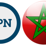 vpn pour le maroc