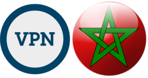 vpn pour le maroc