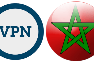 vpn pour le maroc