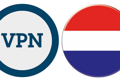 vpn pour les pays-bas