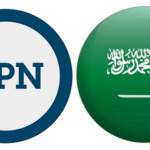 vpn arabie saoudite