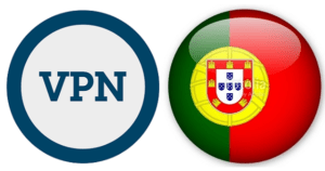 vpn portugal