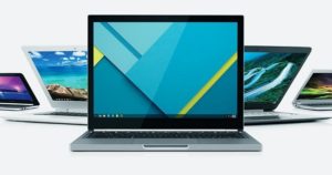 meilleur vpn google chromebook