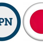 meilleur vpn japon