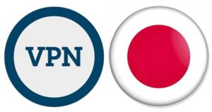 meilleur vpn japon