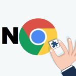 meilleur vpn pour google chrome