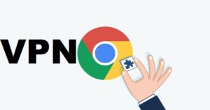 meilleur vpn pour google chrome