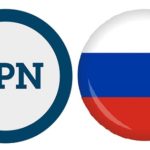 meilleur vpn russie