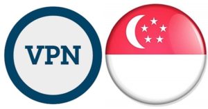 meilleur vpn singapour