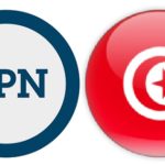 meilleur vpn tunisie