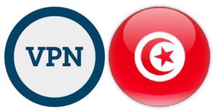 meilleur vpn tunisie