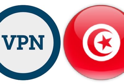 meilleur vpn tunisie