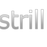 avis astrill vpn