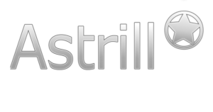 avis astrill vpn