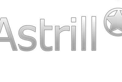 avis astrill vpn