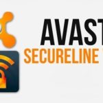 avis avast secureline vpn