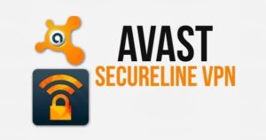 avis avast secureline vpn