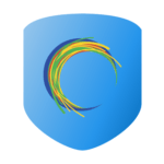 avis hotspot shield