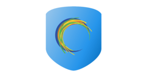 avis hotspot shield