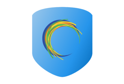 avis hotspot shield