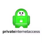 avis private internet access