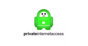 avis private internet access