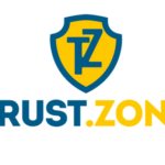 avis trust.zone