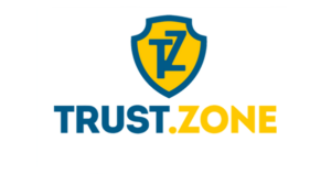 avis trust.zone