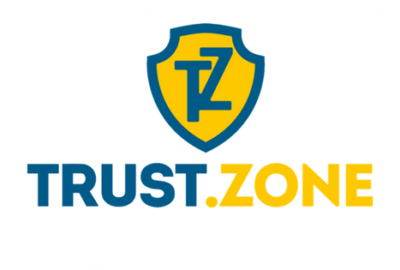 avis trust.zone