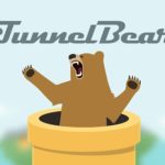 avis tunnelbear