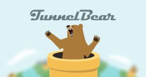 avis tunnelbear