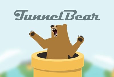 avis tunnelbear