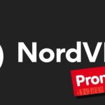 code promo nordvpn