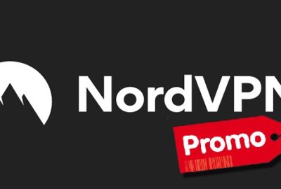 code promo nordvpn