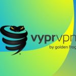 connexions simultanees vyprvpn