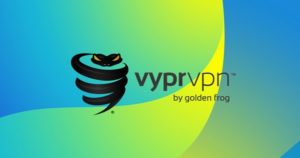 connexions simultanees vyprvpn