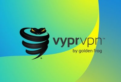 connexions simultanees vyprvpn