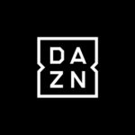 dazn en france