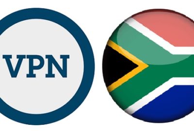 meilleur vpn afrique du sud