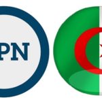 meilleur vpn algerie