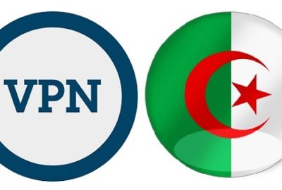 meilleur vpn algerie