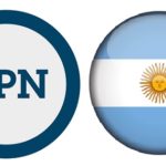 meilleur vpn argentine