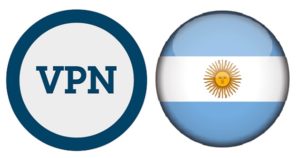 meilleur vpn argentine