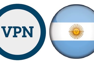 meilleur vpn argentine