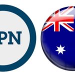 meilleur vpn australie