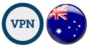 meilleur vpn australie