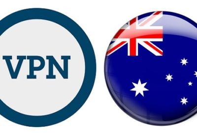 meilleur vpn australie