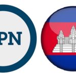 meilleur vpn cambodge